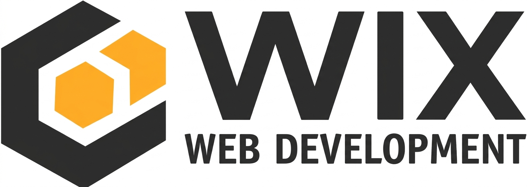  Wix Web Developement